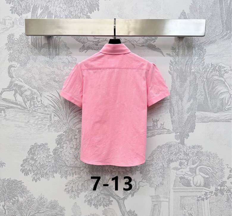 Polo S-XL  (23)